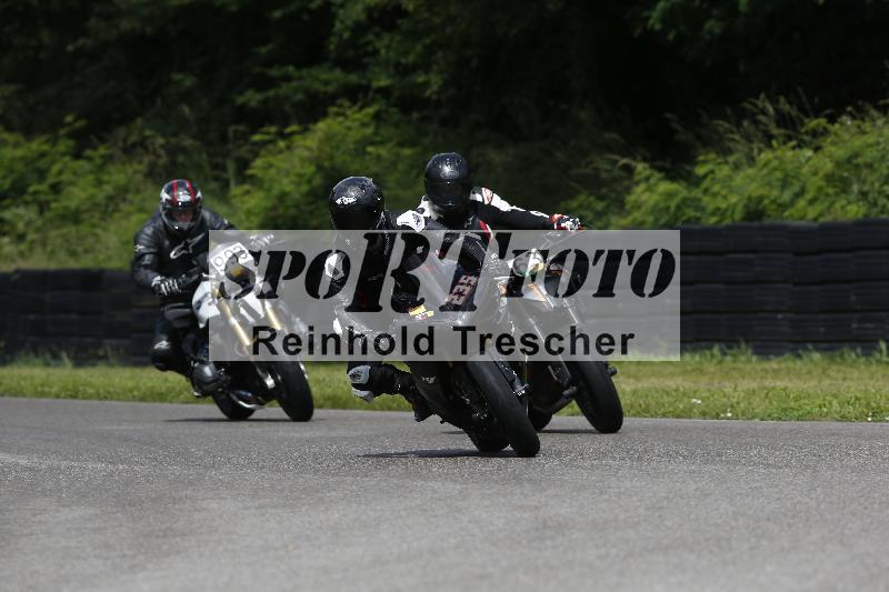 /Archiv-2024/25 30.05.2024 TZ Motorsport Training ADR/Gruppe gelb/235